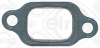 Elring 829.021 AbgaskrüMmer Dichtung FüR VW Transporter T3