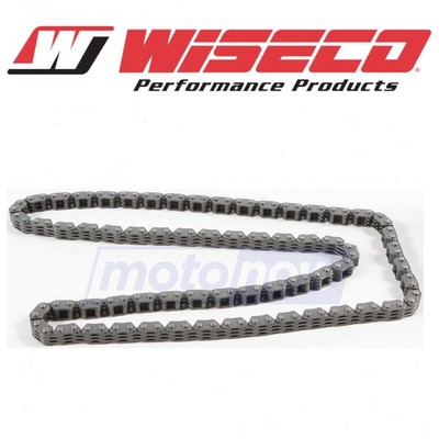 Wiseco CC010 Cam Chain for Engine Valve Train Cam Chains tu