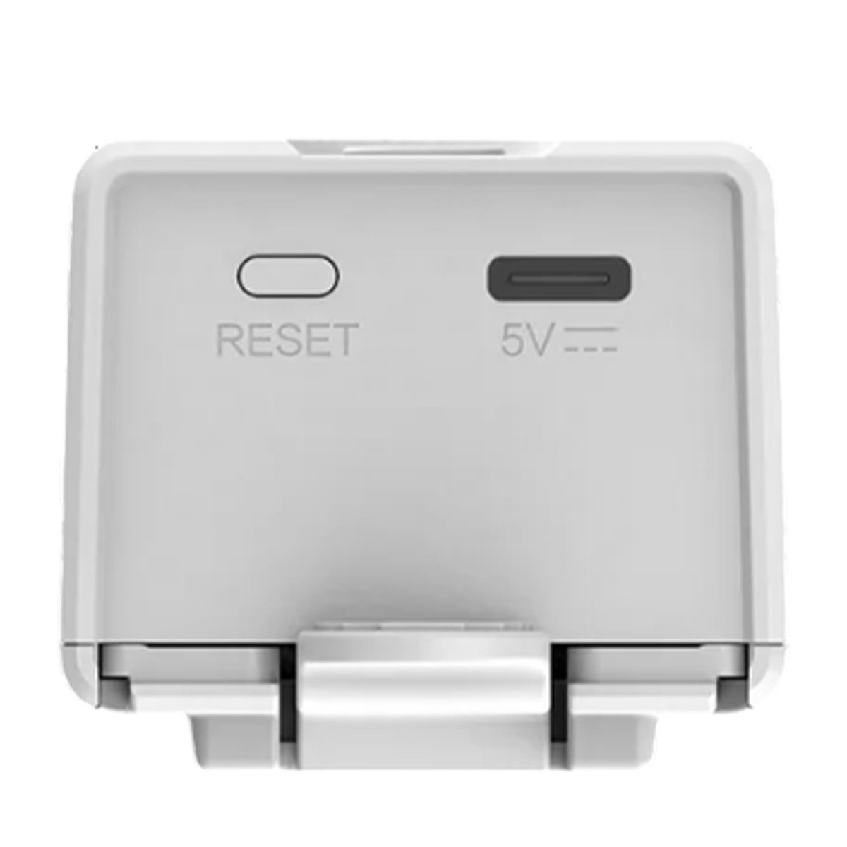 Motorisation de Store Sans Fil Aqara E1 Zigbee 3.0 Connectée
