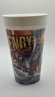 2026 Fifa World Cup McDonalds Cup Thierry Henry France Limited Edition — photo 2