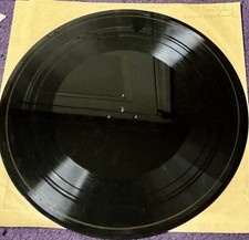 T. Texas Tyler 16” COUNTRY RECITAL DEMO 33 A Negro Funeral 6 TAKES HEAR