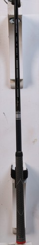 Callaway Epic Flash 21° 4H Hybrid Senior Flex Tensei 1208322 Good Left Hand Lh - Picture 5 of 6