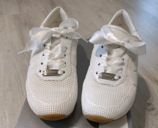 Ara Fusion Sneaker Gr. 39 (6) NP 119€  Lissabon creme weiß wNEU