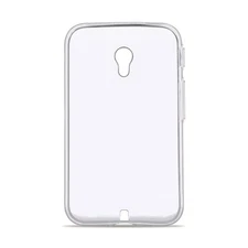 POCKETALK Protective Case - Clear (Compatible Model S)