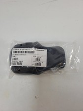 Zebra SG-TC7X-HLSTR1-02 Soft Holster Case Belt Clip TC70 TC72 TC75 TC77 Vertical