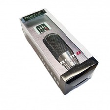 Genuine Nismo M10x1.25 Carbon Shift Gear Knob 5MT 6MT For Nissan - C2865-1EA07