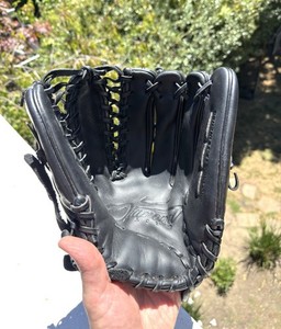 Nike Diamond Elite Glove | eBay