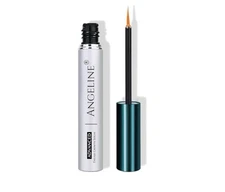 Premium Lash Serum for Eyelash Growth Serum