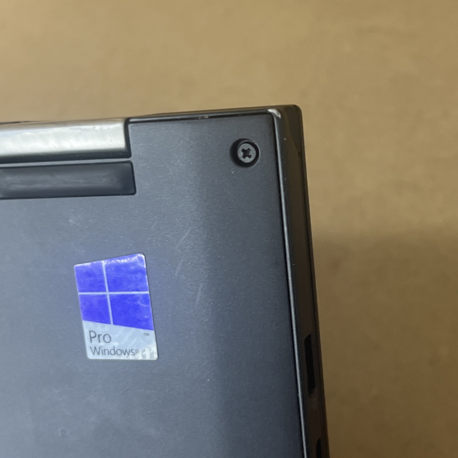 Lenovo ThinkPad X1, 14-Inch Laptop, with Intel Core i5-6300U, Windows 11 Home