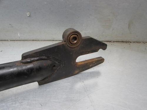 Honda CB750 F 1979-1982 Motorrad Schwinge Swinging Arm Assembly - Bild 7 von 9