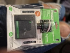 50kA Universal Whole Home Surge Protection Device HEPO50