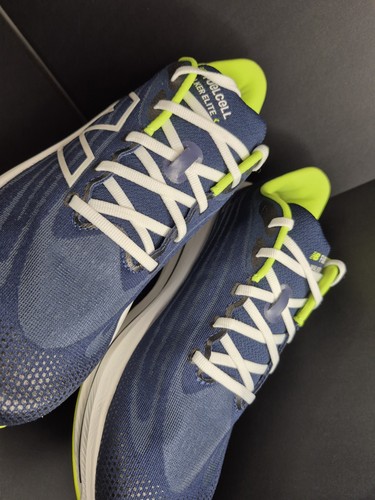 NEW BALANCE FUEL CELL WALKER ELITE 9M NAVY MWWKELN1 NEU IN OVP! 145 $ EINZELHANDEL - Bild 14 von 17