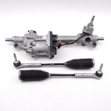 2022-2024 Rivian R1T Power Steering Assist Ra...