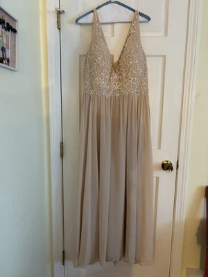 Gold Maternity Dresses for sale | eBay