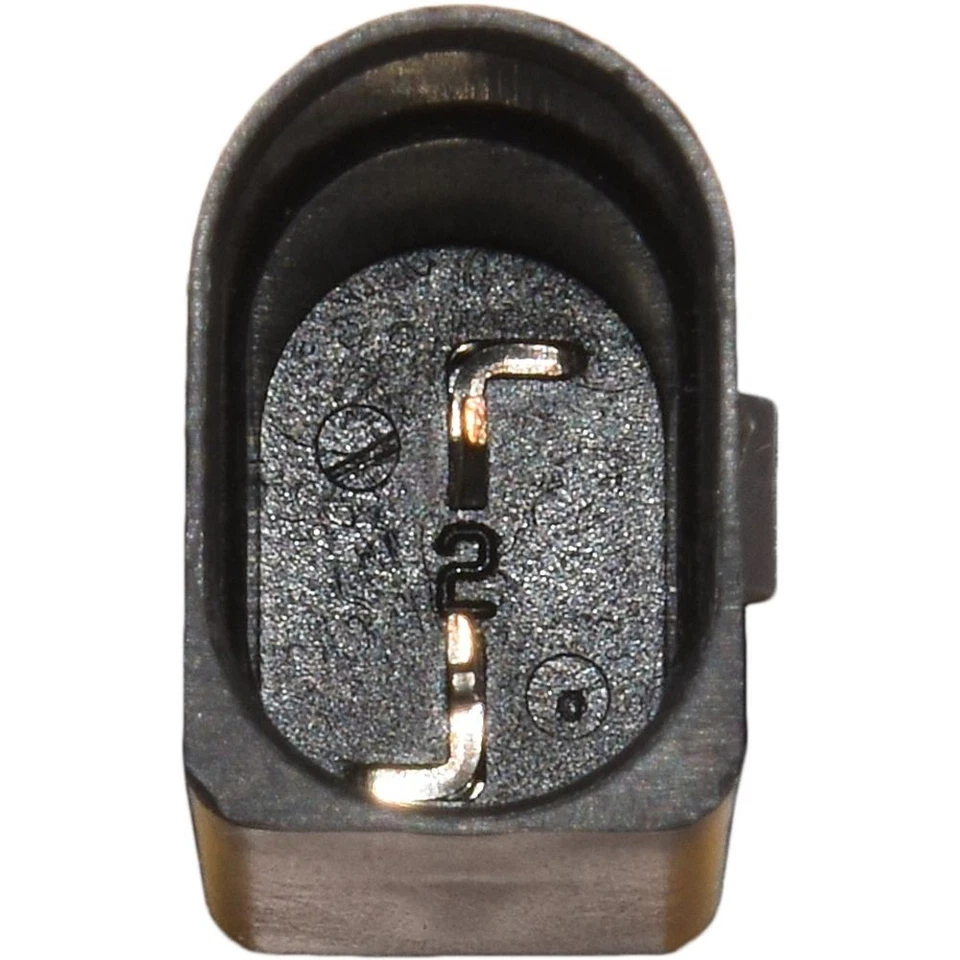 Interruptor de luz de respaldo para modelos selectos 98-10 Audi Volkswagen 1802-487147 Foto 2 de 4