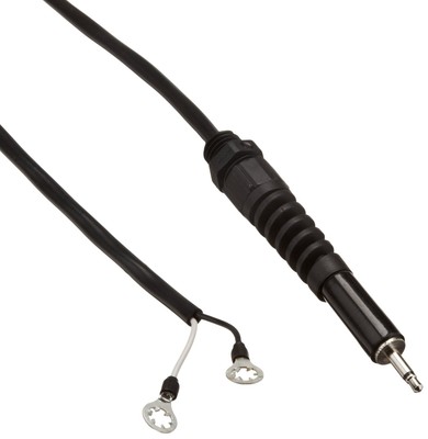 GE Protimeter BLD5055CA Replacement Heavy Duty Hammer Electrode Cable for