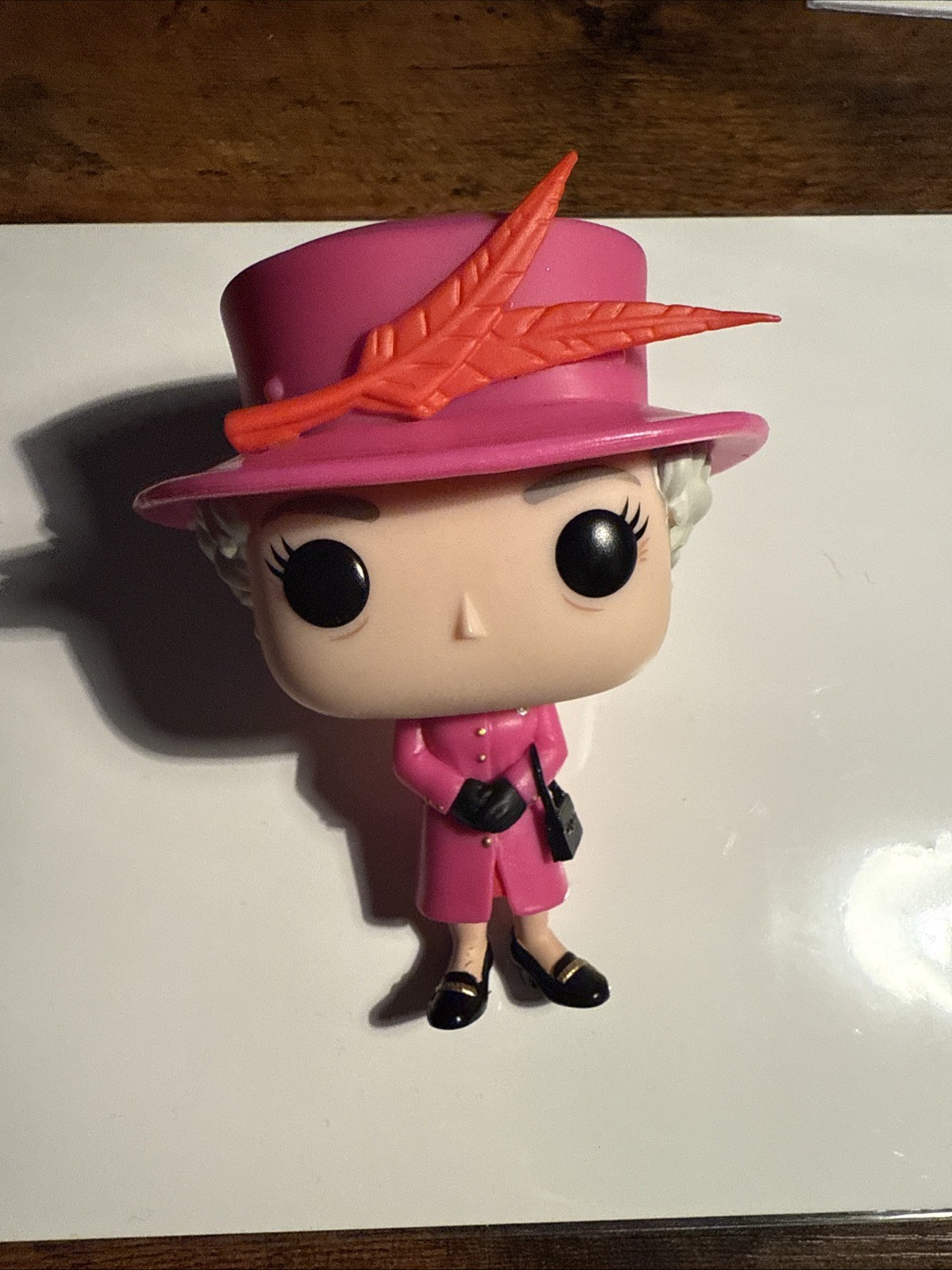 Ebay Item For Sale