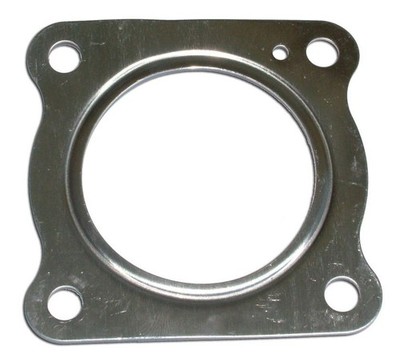 Revisionssatz für Vespa Primavera 4T-3V Tech E5 2024-2024