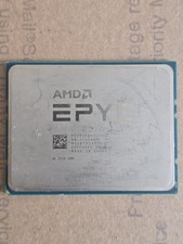 AMD EPYC 7551 PS755PBDVIHAF CPU
