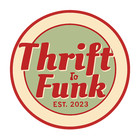 Thrifttofunk