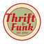 Thrifttofunk