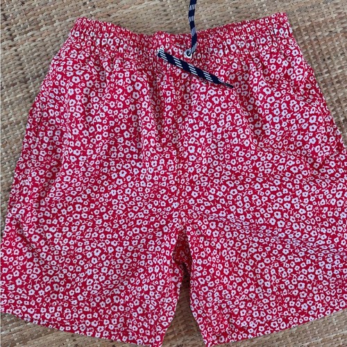 Crewcuts Swim Trunks
