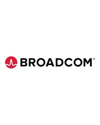 BROADCOM NetXtreme E-Series P150P Netzwerkadapter PCIe 50 Gigabit QSFP28 x 1