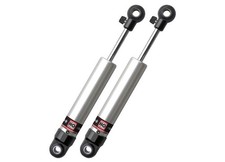Ridetech 11330701 For 63-72 C10 Rear Hq Shock Kit For Stock Suspension