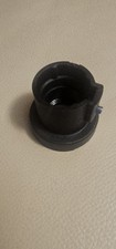 10 x NEW Drayton Wiser Thermostatic Radiator Valve Danfoss Adaptor