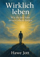 Wirklich Leben Hawe Jott