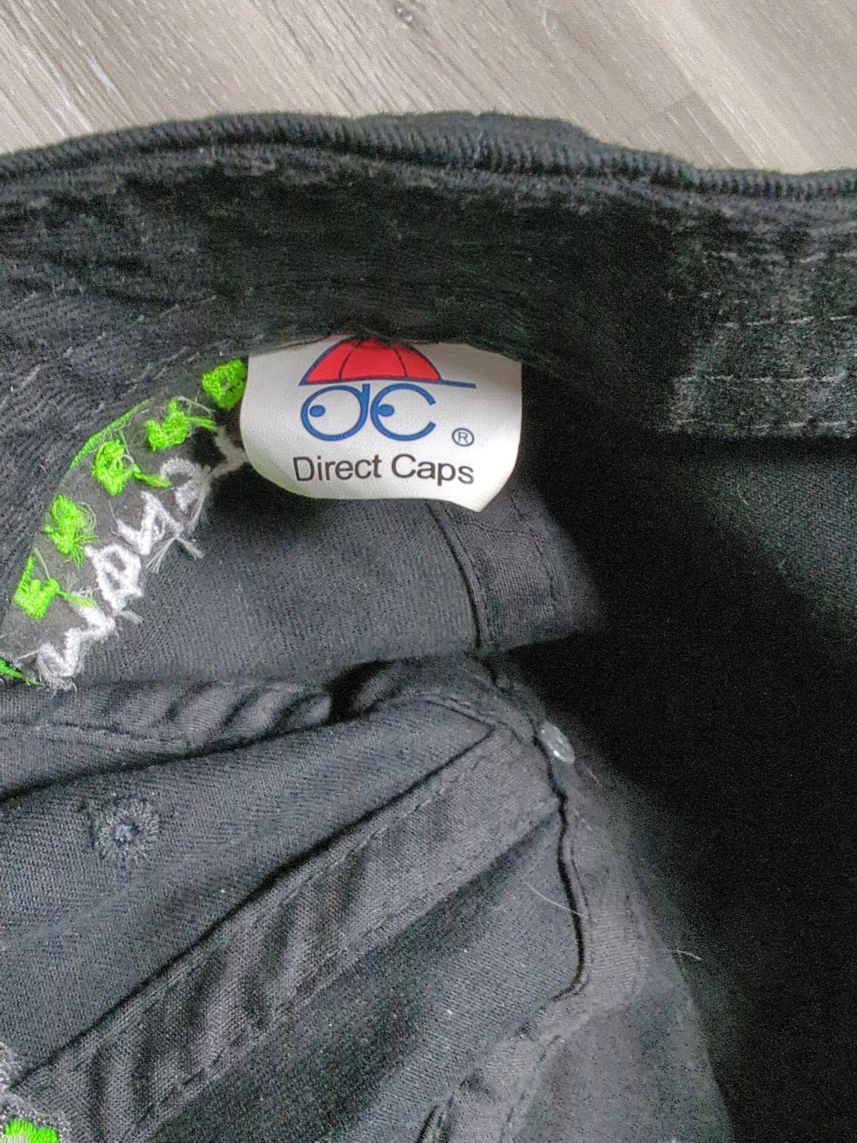 Bild 4 von 7