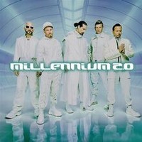 Millennium 2.0 Von Backstreet Boys | CD | Zustand Neu