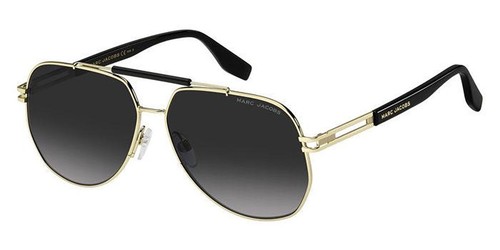 Marc Jacobs MARC 673/S 0807 9O 61X13X145mm Sunglasses XY