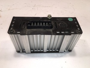 Volvo 740 940 Verstärkermodul 3533004