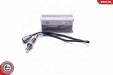 Sonde lambda Daihatsu GRAN MOVE