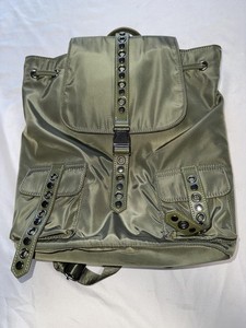 Saint and Sofia Bag | eBay display picture 3