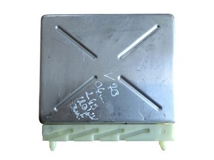 VOLVO V70 II SW Getriebesteuergerät P09480761 2.40 Diesel 120kw 2004 29794651