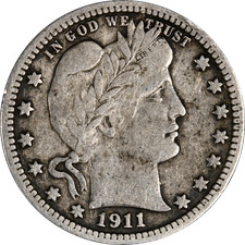  on The Hot Collector