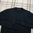 Foto 1 di 10