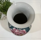 Picture 4 of 10