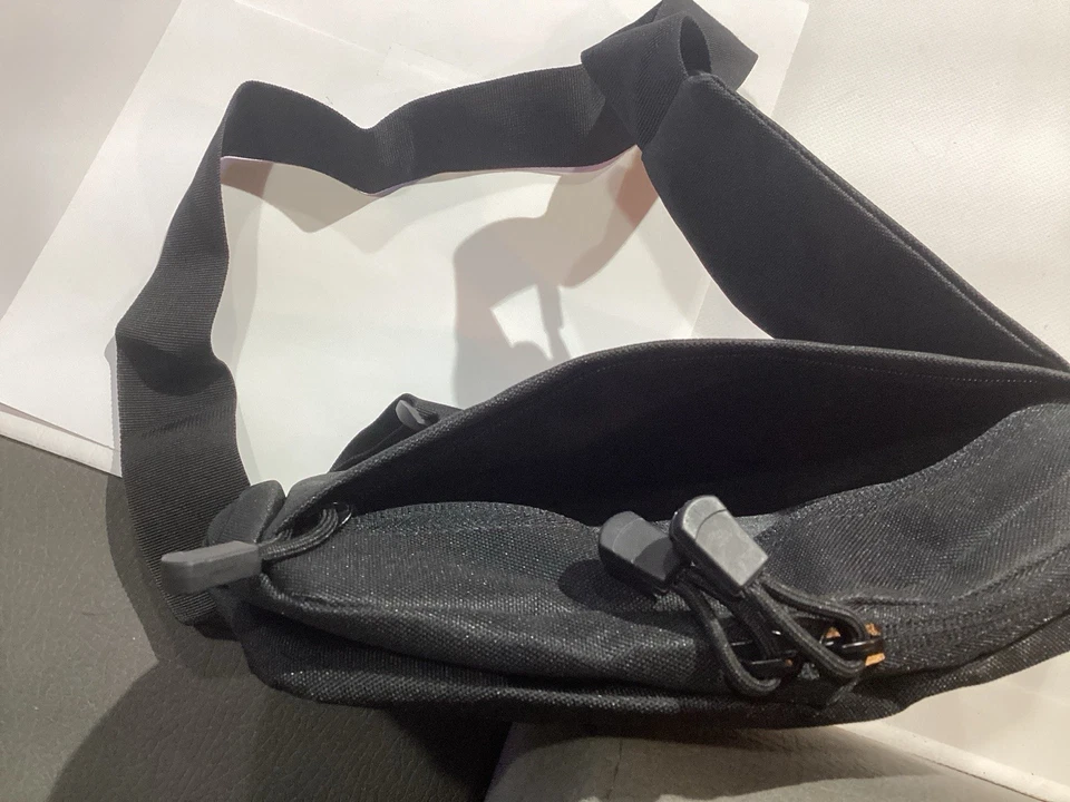 Bandolera Oceal Carry. Acceso muy rápido. Foto 4 de 4