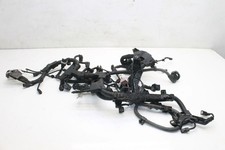 Cablaggio installazione motore benzina/elettrico Lexus ES 250 - 300 - 330 2023