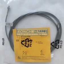 1PCS NEW For TURCK BI1-EG05-AN6X Inductive Proximity Sensor Switch