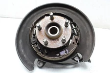 2013-2017 Scion FR-S Rear Right Spindle Wheel Hub RH MT BRZ 13-17