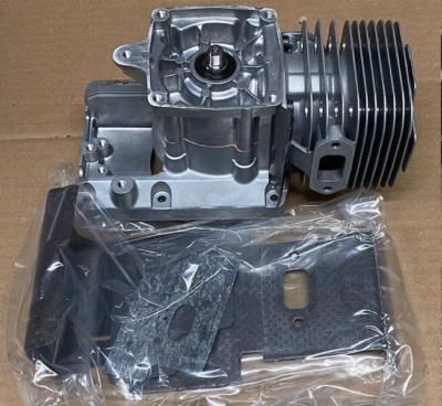 #ad Genuine Echo SB1116 Short Block PB 580 EB600RT $173.33