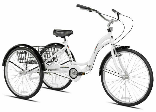 kent adult tricycle