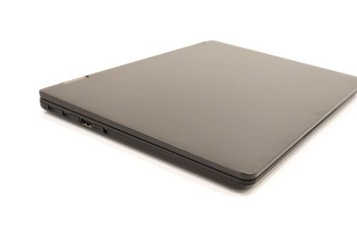 Lenovo 13w Yoga 2-in-1 Ryzen 5 5625U 16GB RAM 256GB NVMe W11P - Accidental 2027 - Picture 7 of 10