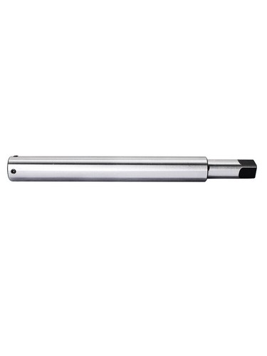 Tap Extension Rod ISO 50L/100L/150L/200L 65Mn Material Body Accuracy ≤0.03 CNC - Picture 45 of 64