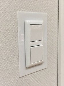 Tapetenschoner lichtschalter Tapetenschoner lichtschalter