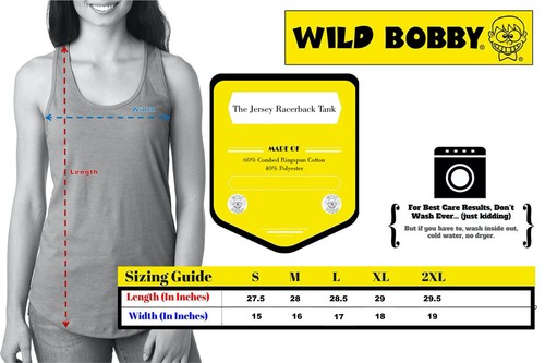 Orange Barbenheimer I Survived Pop Culture Ladies Racerback Tank Top - Picture 2 of 6
